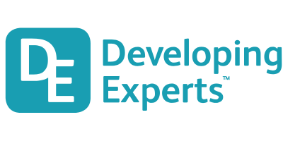 Developing Experts