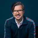 Jens-Christian Jensen