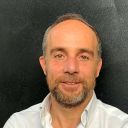 Nazareno Mario Ciccarello