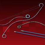 Urology and Gynaecology Products