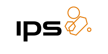 Inline Process Solutions GmbH