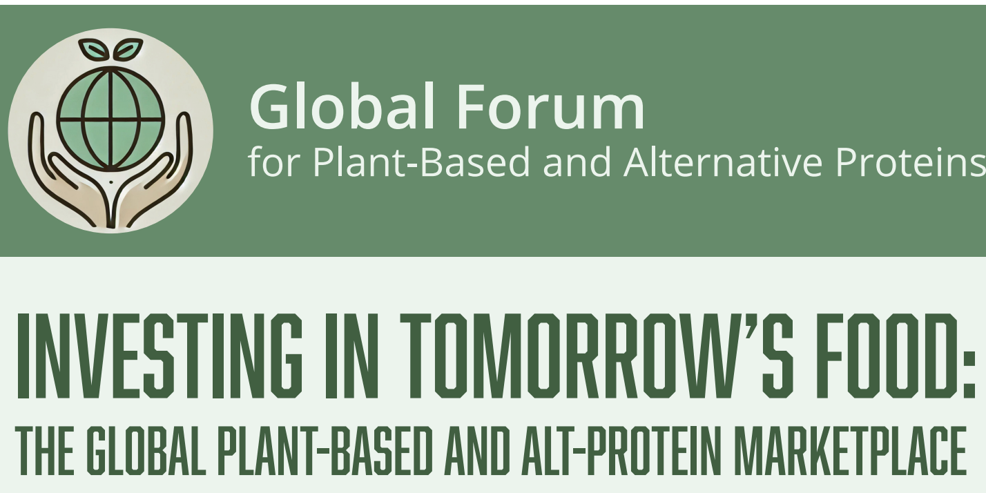 Global Forum Conference 2025