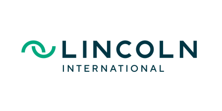 Lincoln International