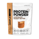 Protein Powder