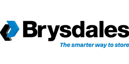 Brysdales Ltd