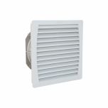 Conjuntos de Ventilação/Exaustão - CVT 61000