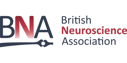British Neuroscience Association