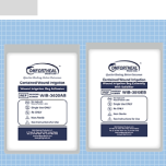 ComfortHeal™ Contained Wound Irrigation System