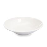 Vajilla de Porcelana Mod. Tiffany