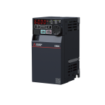 Inversores de Frequência