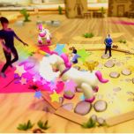 VALO MOTION TO BRING FEC-FRIENDLY FOCUS TO IAAPA EXPO 2O25