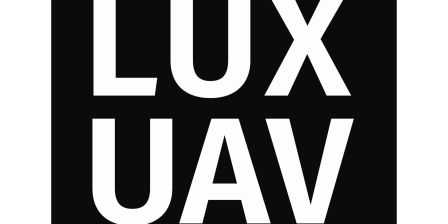 LUXUAV