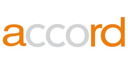 Accord Healthcare