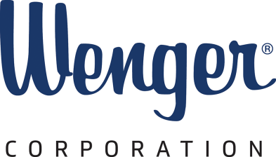 Wenger Corporation