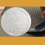 REDISPERSIBLE POLYMER POWDER (RDP)