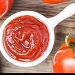 Amido Modificado Para Molhos Resfriados ou Congelados