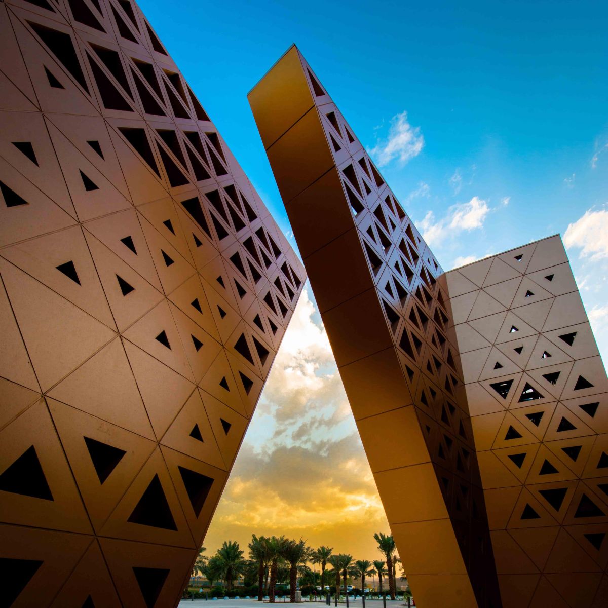 Dirriyah Governorate