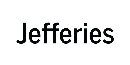 Jefferies Group