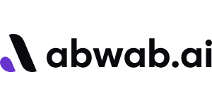 Abwab.AI