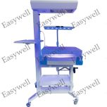 Bilirubin  Infant Phototherapy Unit for treatment