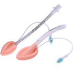 Laryngeal mask airway