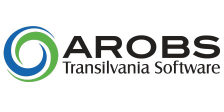 AROBS Transilvania Software