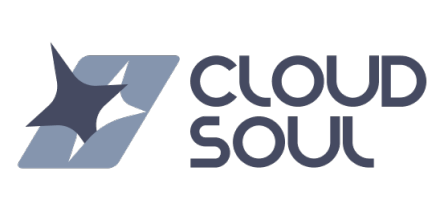 CloudSoul