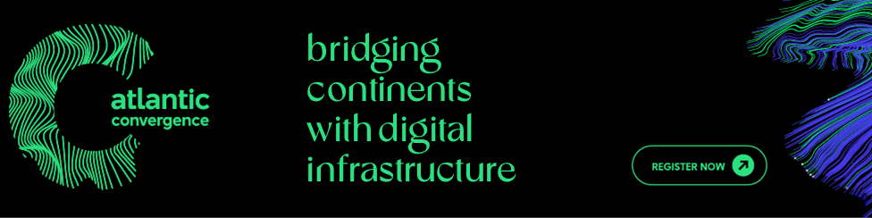 Atlantic Convergence