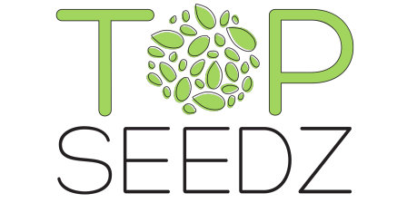 Top Seedz LLC