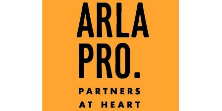 ARLA NATIONAL FOODS PRODUCTS CO