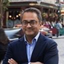 Prof Sneh Khemka CBE