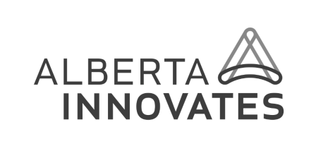 Alberta Innovates
