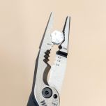 Wiha multifunctionele tang 8-in-1 electric