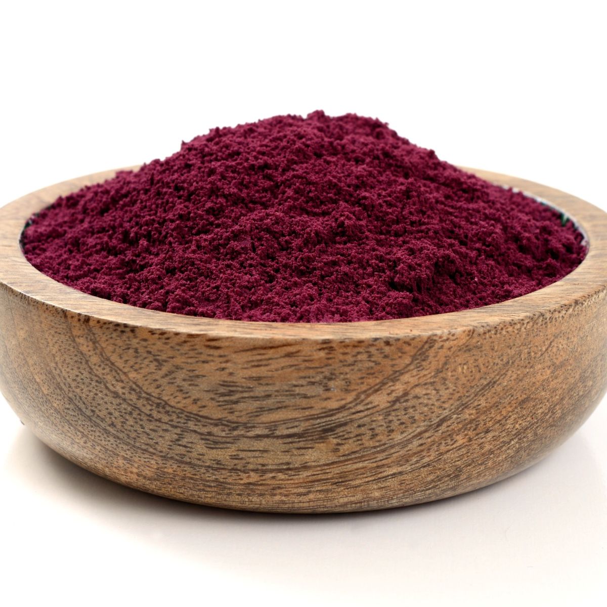 Pó de Açaí Antiox