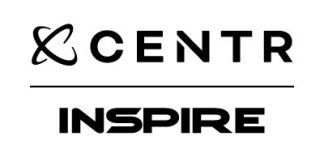 Centr | Inspire Fitness