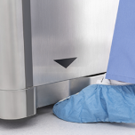 Esterilizadora A Baixa Temperatura V-PRO s2