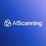 AIShield - AISpectra