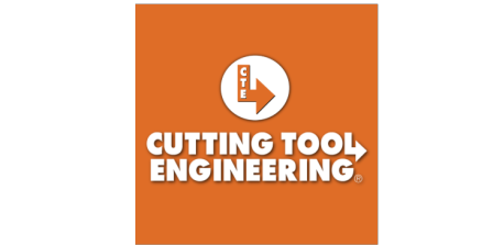 Cutting Tool Engineering Magazine