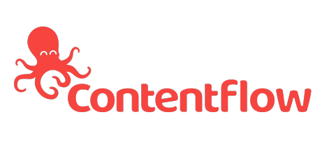 Contentflow