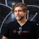 Jean-Sebastien Michel