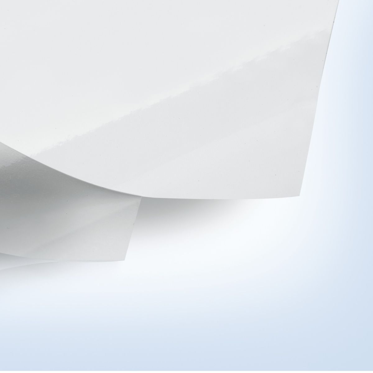 DIGIT & TECLUX PVC FREE VINYLS & LAMINATES