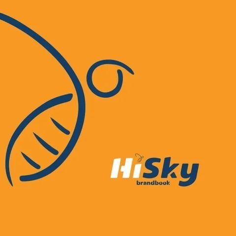 HiSky Airlines, vettore n.1 per viaggi in Moldova