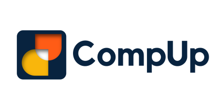 CompUp