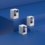 SelfPay di Cashmatic S.p.A.