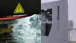 It’s not if something breaks – it’s when.