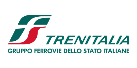 TRENITALIA