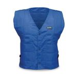 Conforto Térmico - Allegro