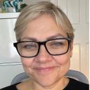 Juliette Alban-Metcalfe