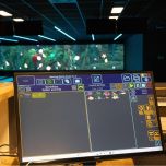 Bowling Media Studio