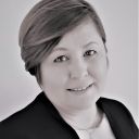 Albina Abdrakhmanova